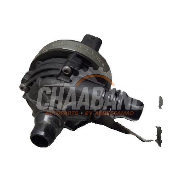 Pompe a eau 683491701 BMW M2 (F87) 3.0 24V Competition 2015 / 2021