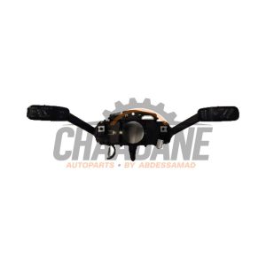 Commodo dessuie glace 5Q0953512R Seat Leon 2012 / 2020