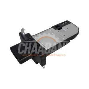 Debitmetre 420133471 Audi SQ7 2016