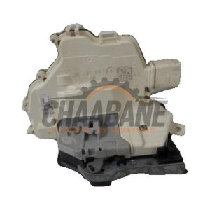 Serrure arriere droite 4G0839016H Audi A4 2015