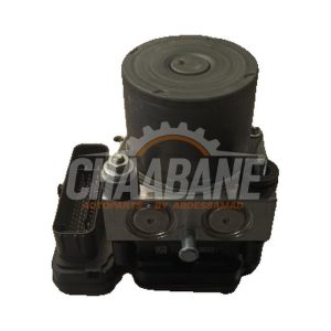 Bloc ABS T4N14911 Jaguar XE 2.0 D E-Performance 16V