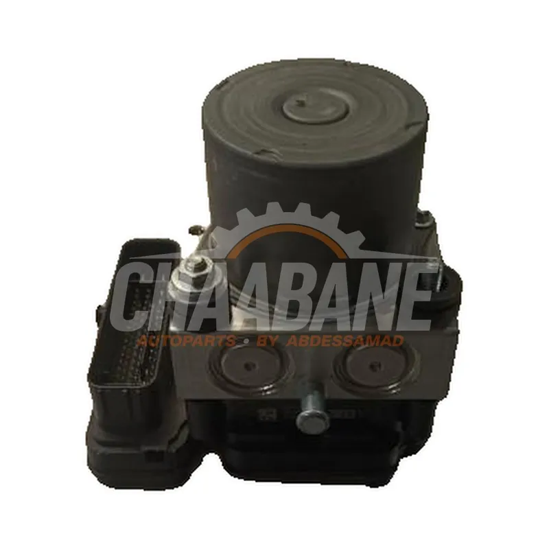 Pompe ABS T4N14911 Jaguar XE 2.0 D E-Performance 16V