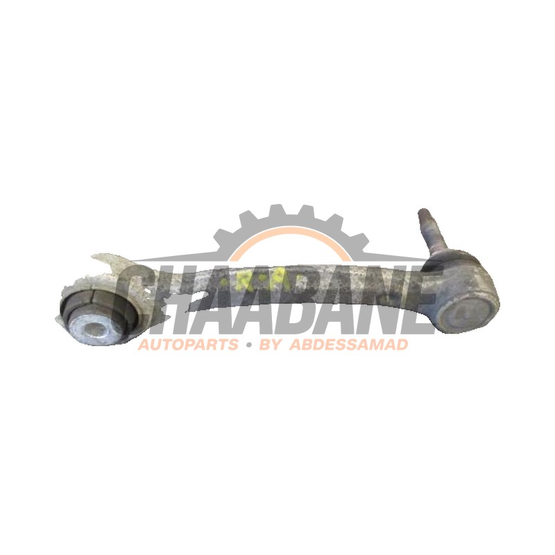Bras de suspension haut arriere droit BMW X6 (F16) xDrive30d 3.0 24V 2014 / 2019