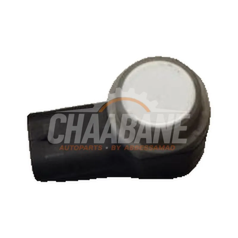 Capteur aide au stationnement LR038084 Jaguar XE 2.0d 180 16V