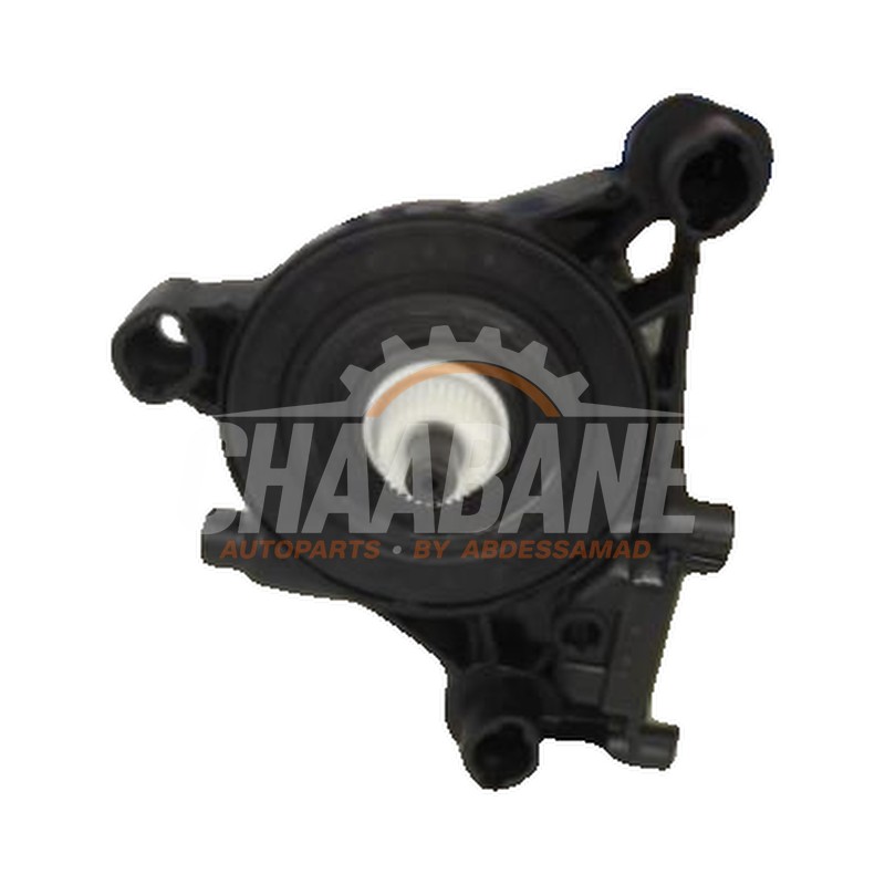 Moteur de vitre portiere 5Q0959802 Audi Q3 (F3B) 2.0 35 TDI 16V 2018