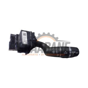 Commutateur feu clignotant LR125094 Jaguar XE 2.0 D E-Performance 16V