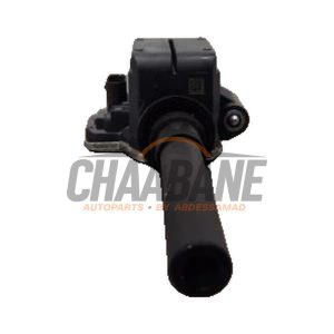 Bobine 12139453463 BMW X1 (U11) xDrive 25e 1.5 TwinPower Turbo 12V 2022