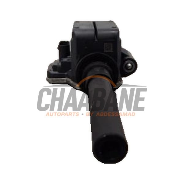 Bobine 12139453463 BMW X1 (U11) xDrive 25e 1.5 TwinPower Turbo 12V 2022