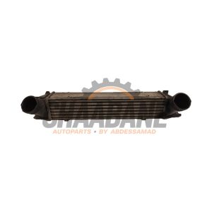 Intercooler 3093796 BMW 3-Serie 2012 / 2020