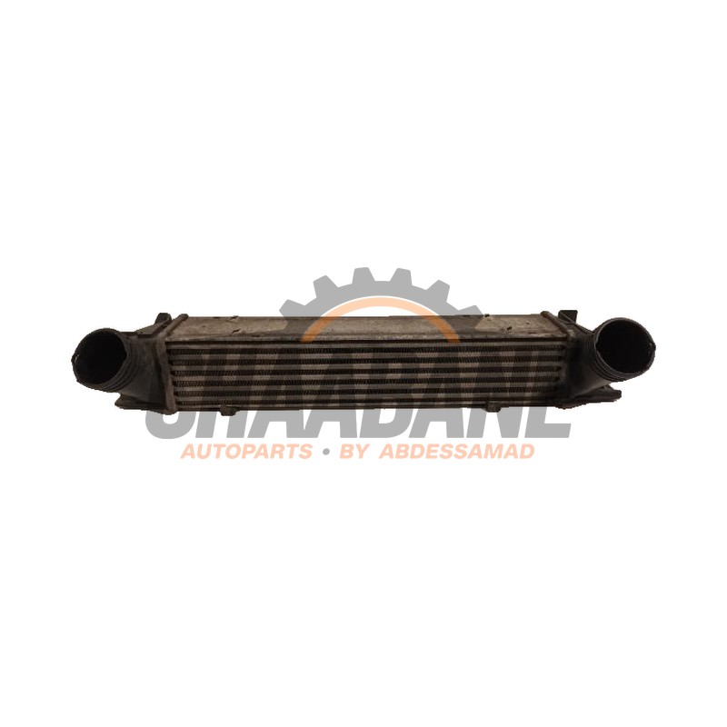 Intercooler 3093796 BMW 3-Serie 2012 / 2020