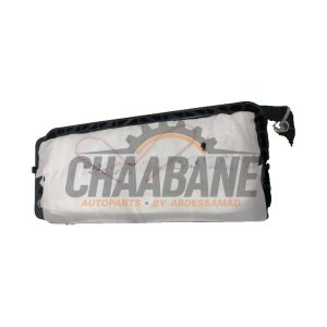 Airbag droite (tableau de bord) 3G0880204H Volkswagen Arteon Shooting Brake (3HAC) 2.0 TSI 16V 2020