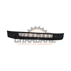 Embarquement avant gauche 992853491 Porsche 911 (992) 3.0 24V Carrera 2019