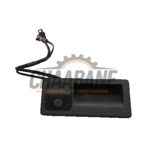Camera de recul 4G0827566 Audi A6 2012 / 2018