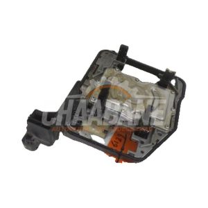 Mechatronique 0AM325026EZ68 Skoda Octavia 2012 / 2020