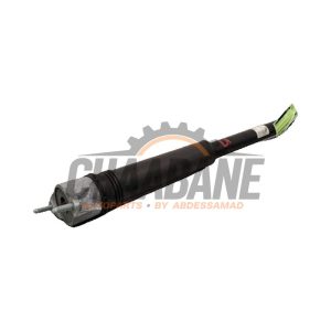 Amortisseur arriere gauche A1773206303 Mercedes A Limousine (177.1) 2.0 A-200d