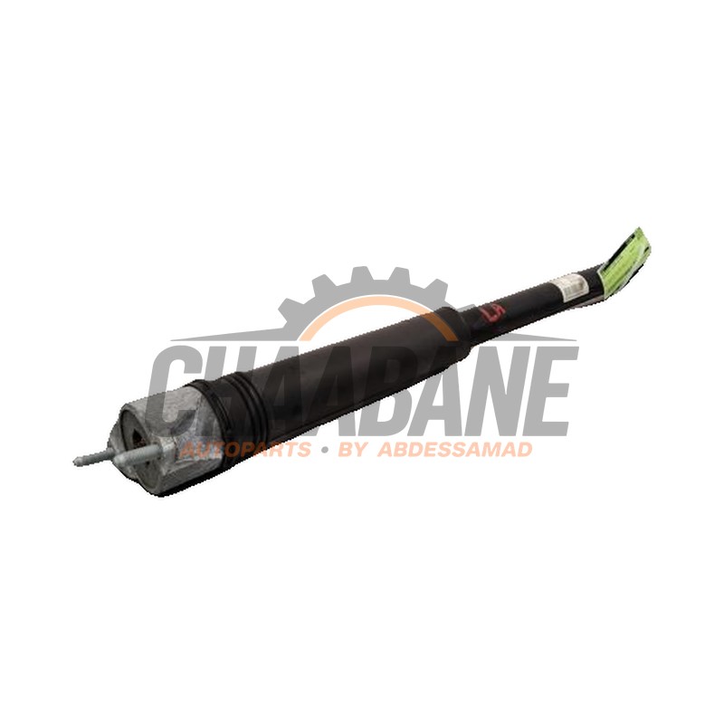 Amortisseur arriere gauche A1773206303 Mercedes A Limousine (177.1) 2.0 A-200d