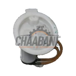 Pompe a carburant 16112284693 BMW M3 2014 / 2018