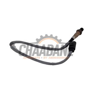 Sonde lambda A0075421618 Mercedes CLA