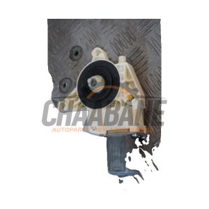 Leve vitre electrique avant droit A4479063600 Mercedes Vito (447.6) 2.0 116 CDI 16V