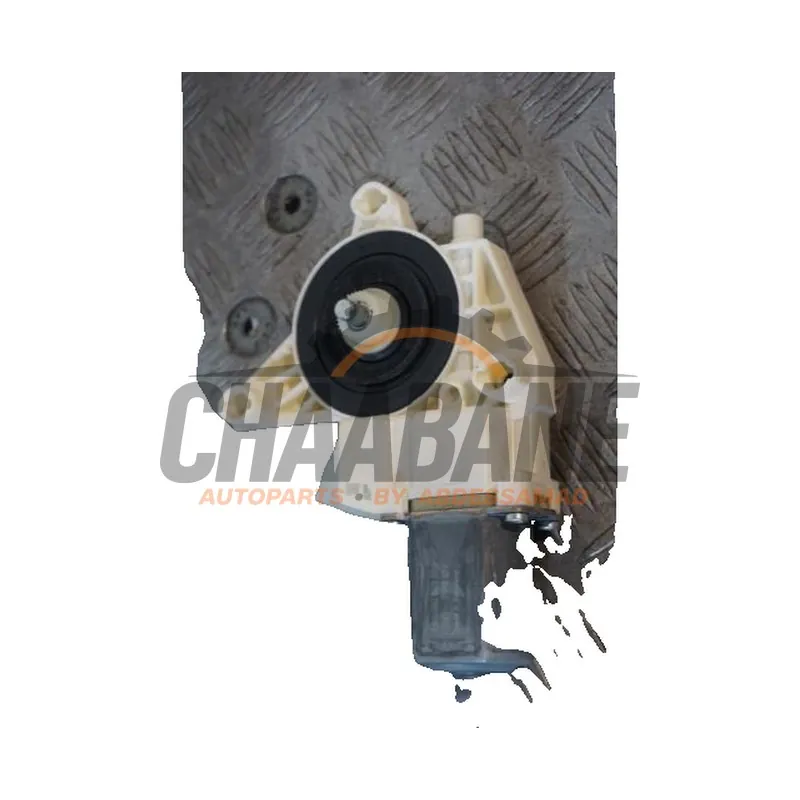 Leve vitre electrique avant droit A4479063600 Mercedes Vito (447.6) 2.0 116 CDI 16V