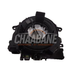 Ressort tournant airbag 5Q1953549 Audi Q2 2016
