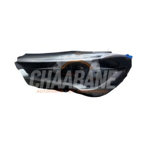 Phare gauche 90117917 BMW X1 (F48) xDrive 20d 2.0 16V 2014 / 2022
