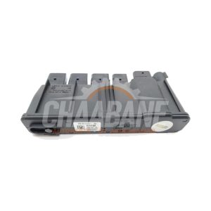 Distributeur de courant 8638551 BMW 4 serie (F32) 420i 2.0 TwinPower Turbo 16V 2013 / 2020