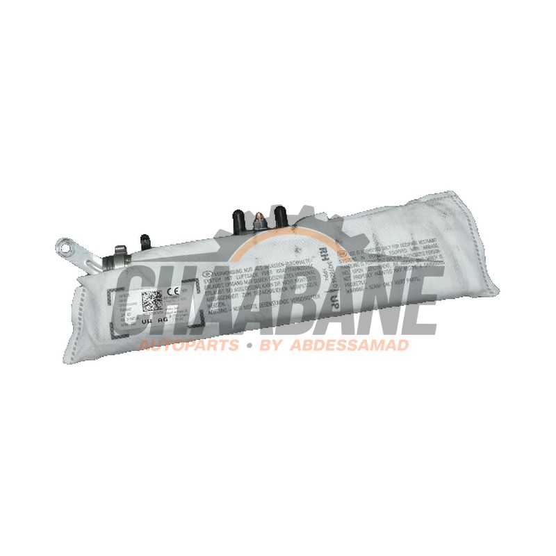 Airbag lateral 5FA880242F Cupra Formentor 2020