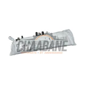 Interieur complet 5FA880242F Cupra Formentor 1.5 TSI 16V 2020
