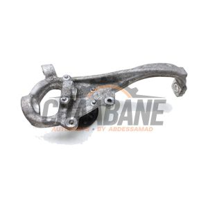 Fusee avant droit A2053322200 Mercedes C (C205) C-250 2.0 16V