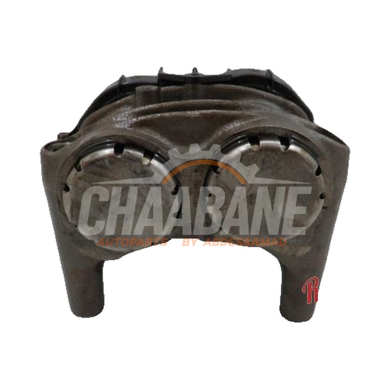 Arbre dequilibre A2700340120 Mercedes CLA Shooting Brake (117.9)
