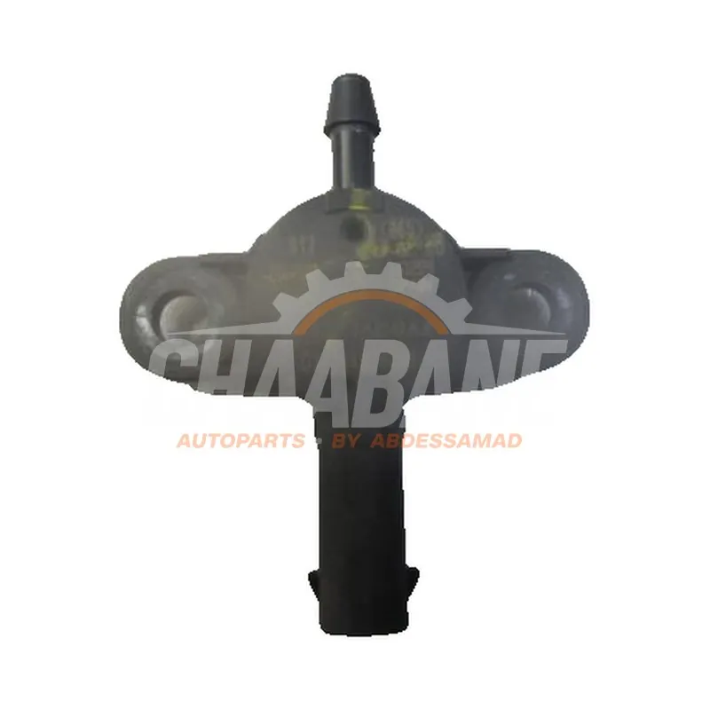 Capteur crash pietons T4N3601 Jaguar XE 2.0 D E-Performance 16V