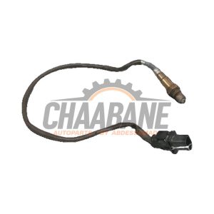 Sonde lambda A0095425818 Mercedes AMG GT
