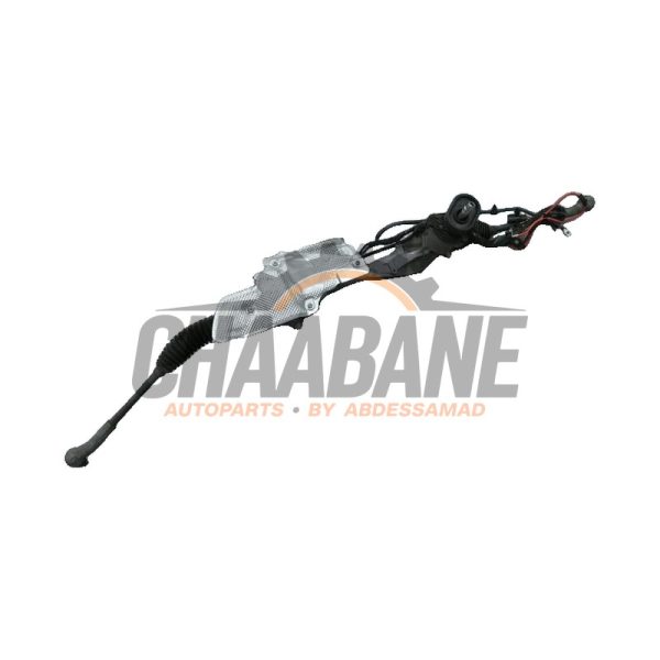 Boitier de direction 5Q1423051AB Seat Leon 2012 / 2020