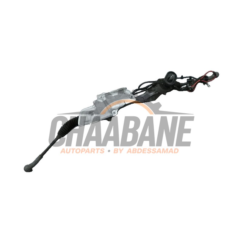 Cremaillere de direction 5Q1423051AB Seat Leon 2012 / 2020