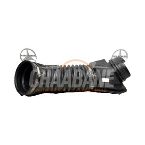Tuyau daspiration air A4475280 Mercedes Vito (447.6) 2.0 110 CDI 16V