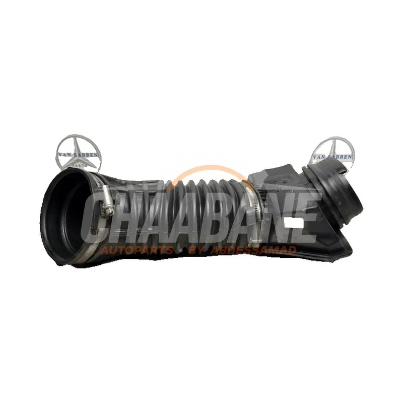 Tuyau daspiration air A4475280 Mercedes Vito (447.6) 2.0 110 CDI 16V