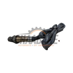 Sonde lambda 03L906262R Volkswagen Golf 2014 / 2020