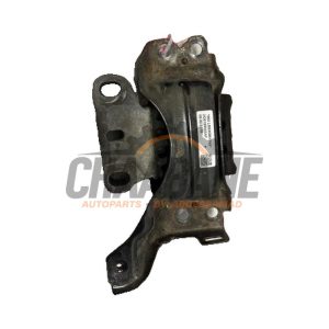 Support moteur 2Q0199555AF Seat Ibiza V (KJB) 1.0 12V 2017
