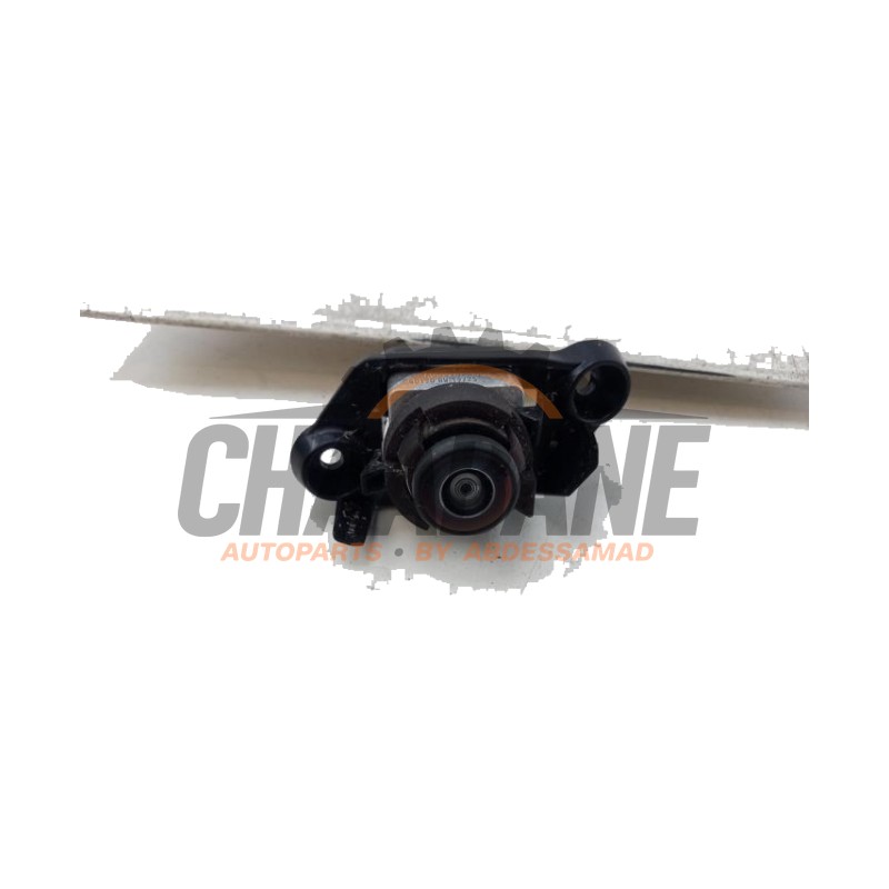 Camera retroviseur droite A0009056112 Mercedes E (C238) E-200 EQ Boost 2.0 Turbo 16V