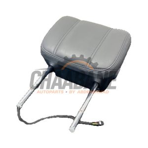 Support principal JK62611A08AB8AAM Landrover Range Rover Sport (LW) 2.0 16V P400e