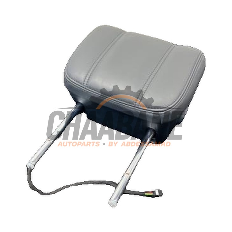 Support principal JK62611A08AB8AAM Landrover Range Rover Sport (LW) 2.0 16V P400e