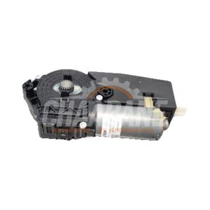 Moteur toit ouvrant A2059001024 Mercedes C Estate (S205) C-180 BlueTEC, C-180 d 1.6 16V
