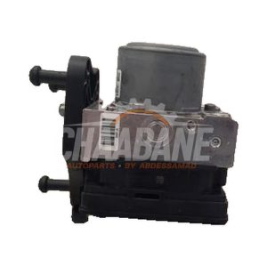 Bloc ABS A2059005147 Mercedes GLC Coupe (C253) 2.0 300d 16V 4-Matic