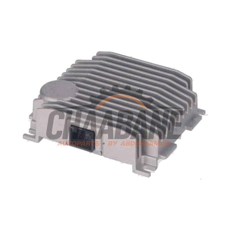 Module (divers) 5QE035335P Audi A3 2019
