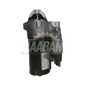 Demarreur A6569060300 Mercedes E-Klasse