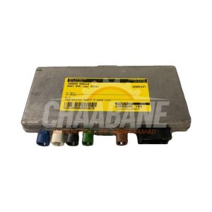 Module camera 4M0907428F Audi RS 5 (F53/F5P) 2.9 V6 TFSI 24V 2017