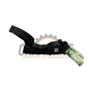 Pedale daccelerateur A2923000100 Mercedes GLE (W166) 250d 2.0