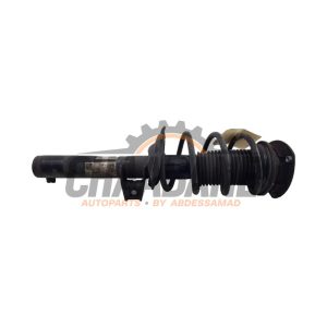 Barre amortisseur avant droit 5QF413031CL Skoda Kodiaq 1.5 TSI 150 ACT 16V 2016