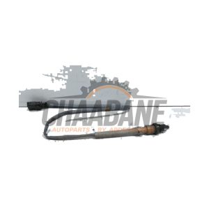 Sonde lambda 06K906262AT Audi S3 2012 / 2020